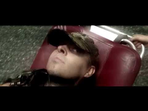 V2A - Freak Show (Music Video)