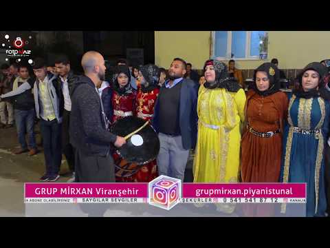 ARAP DÜĞÜNÜ ADAMLAR MÜTHİŞ OYNUYOR DUZO GRUP MİRXAN TARSUS U YIKIYOR PİYANİST ÜNAL FotoNaz 2020