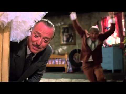 Dirty Rotten Scoundrels - Oklahoma