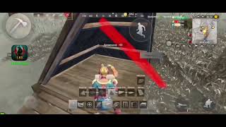 Free hack lios hack lios soft cheat lios soft lite end global софт лиос читы лиос лиос читы глобал