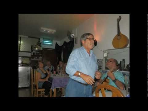 Vitor Marceneiro no Porto