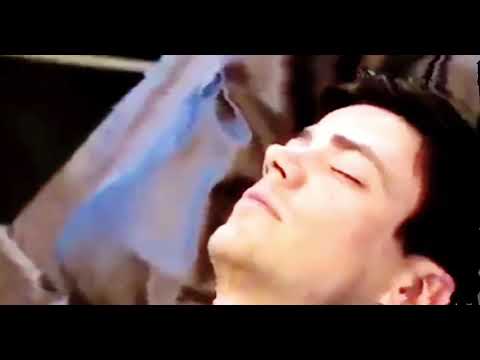 The Flash ~ Barry Allen || Monster