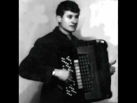 Zika Radenkovic   Oj peline, bel peline