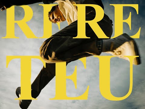 Mama Dousha - Rere teu (Videoclip)