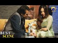 Ab Dekh Khuda Kya Karta Hai Episode 05 𝗕𝗲𝘀𝘁 𝗦𝗰𝗲𝗻𝗲 𝟬𝟰 Danish Taimoor