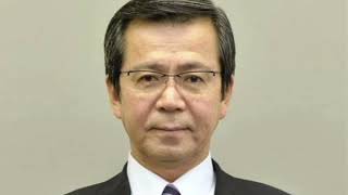 自民党福岡県連の松本国寛会長、会長職辞任を表明…県議会での金銭授受疑惑巡り