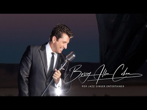 A Touch Of Class Music video.