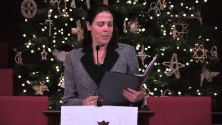 "It Wasn't His Child" by Skip Ewing