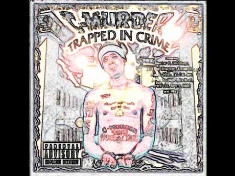 Video thumbnail for What You Bout