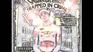 C-Murder: What You Bout feat Mystikal