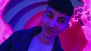 Lil Blurry - HOLA (Official Music Video)