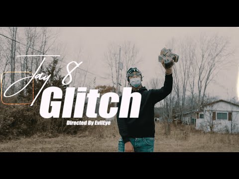 6ixBuzz Premieres and 8B4B