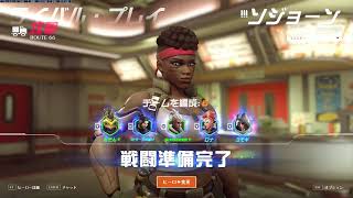 あいやいや