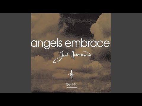 Angels Embrace