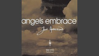 Angels Embrace