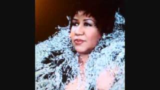 So Damn Happy- Ms. Aretha Franklin.wmv