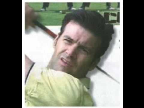 download lagu mp3 mp4 Roch Voisine Darlin Parole, download lagu Roch Voisine Darlin Parole gratis, unduh video klip Roch Voisine Darlin Parole