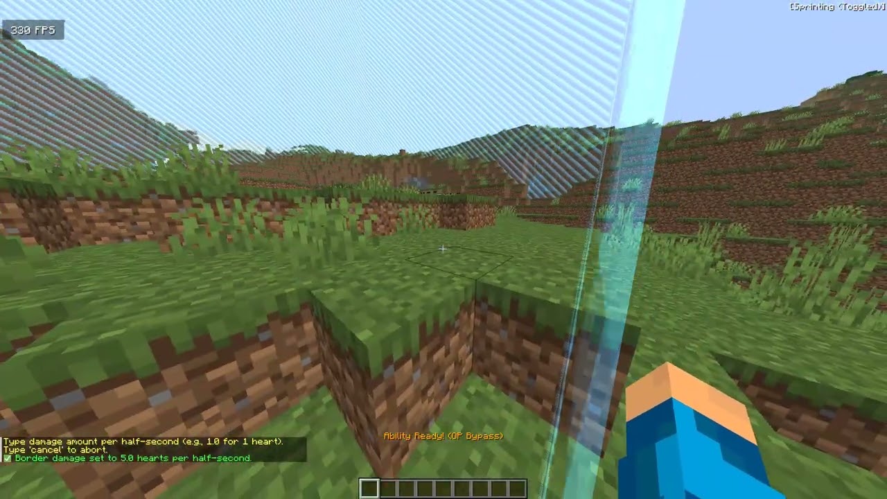 screenshot thumbnail