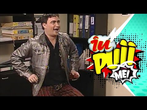 Fernando de la Caransebeș ajunge în armată din motive... sentimentale