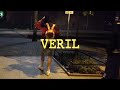 Dame Veril Lyrics Video von DMS RECO Dame Veril Lyrics Video von DMS RECO