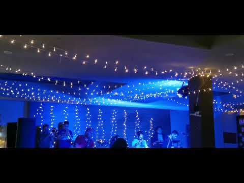 guzz ft deszaire project