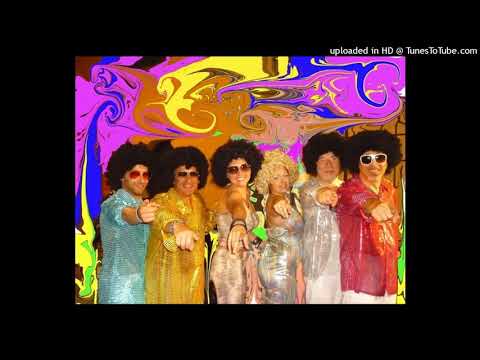 Dj maxmai_Wonderful remix 70