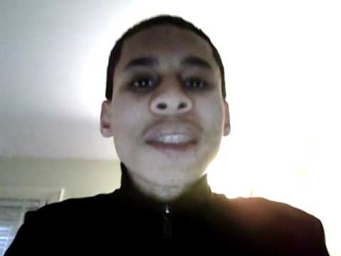 KevinMarcTV: Cypher 3 Submission - Latest Rosario