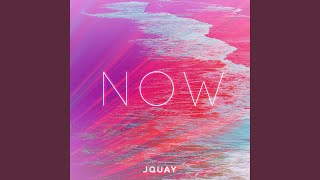 Download lagu Now mp3 Download lagu Now mp3