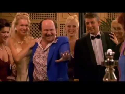 ¿Que no tengo cojones? | Torrente 2