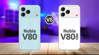 Download lagu ZTE Blade V80 Pro VS ZTE Blade V80 Design mp3