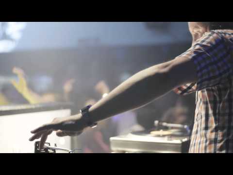 Better Days 5 - Adrian Luvdup Teaser