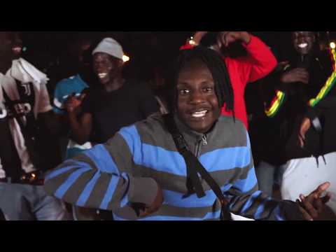 Drip Margiela - YSN Freestyle ft. Tyrell TheShooter & QMADDNESS (Dir. by @ThatGuyBugs)