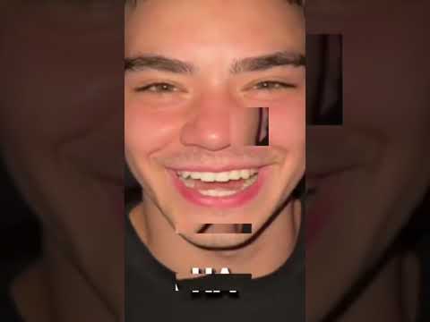 Oh Guardian !! #edit#clashroyal#clashroyal#littleprince#littleprinceedit#capcut#gamingedit