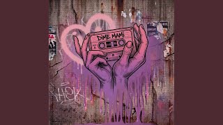 Video thumbnail image