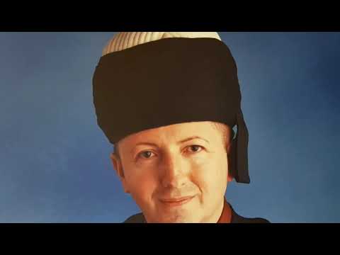 Besim Avdyli me djemt Gazmend&Edonit Avdyli Këngë për Hz.Pir Shejh Osman Shehun