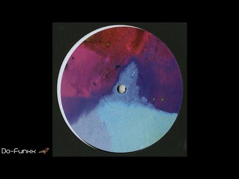 Tolga Fidan - Yanardoner [DDS ‎– DDS002]