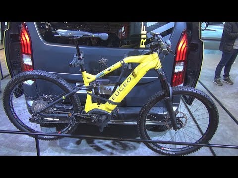 download lagu mp3 mp4 Peugeot E Bike Em02 27 5 Powertube Deore 10, download lagu Peugeot E Bike Em02 27 5 Powertube Deore 10 gratis, unduh video klip Peugeot E Bike Em02 27 5 Powertube Deore 10