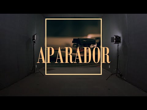 Malacarmen - Aparador / VIDEO OFICIAL