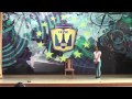 НУК-TV - Фестиваль юмора "Лига смеха НУК". Полное видео фестиваля ...