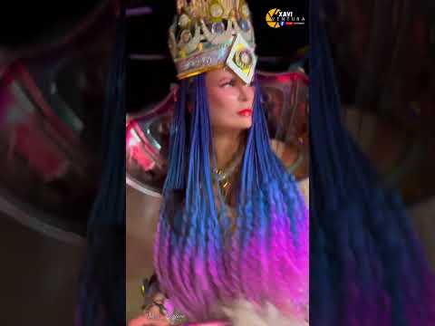 #convite #femenino #Sanandressajcabaja #quiche #baile #dance #musica #parati