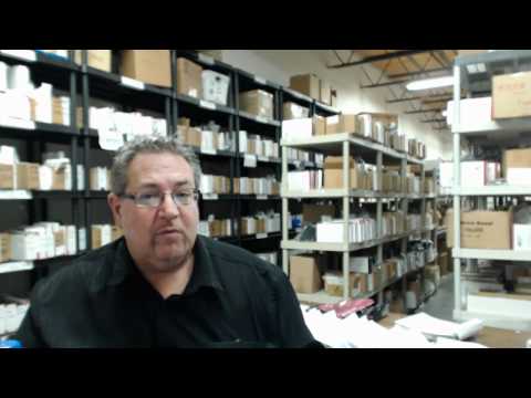 Original JVC RM-STHM45J DVD Remote Control - Discount Price - ElectronicAdventure.com