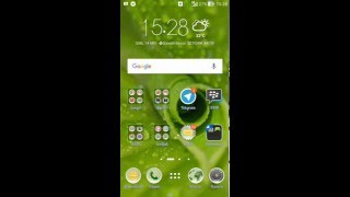 Cara mengatasi sinyal hilang sendiri di hp android