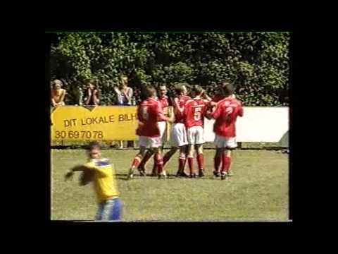 En genial geni-streg af Jan Hermann!