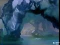 20th Century Fox Opening Scene 1995