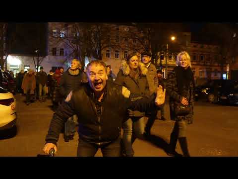 Spaziergang am 14.02.2022