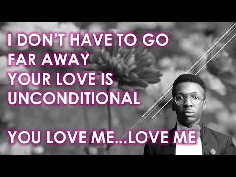 Thumbnail for Too Sweet video