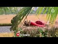 Santhaiku Vantha Kili Song WhatsApp Status