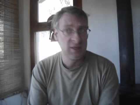 Construcción de ciudadania, el desafio de saber escuchar al otro