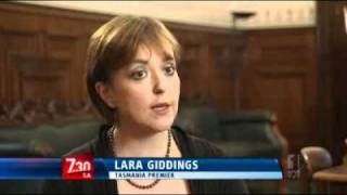 Download lagu South Australia closer to euthanasia changes mp3