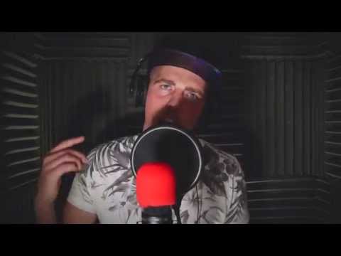 Bounce by the ounce - Mc Wilko